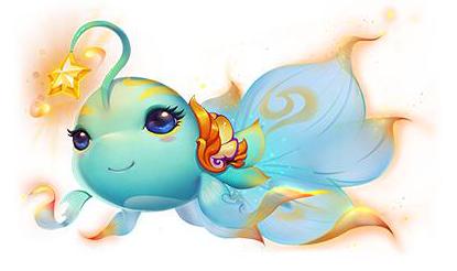 你要继续吗 你要继续吗