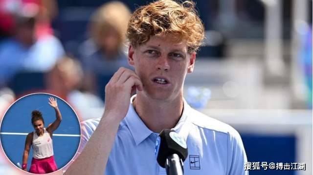 阿森纳与曼 阿森纳与曼