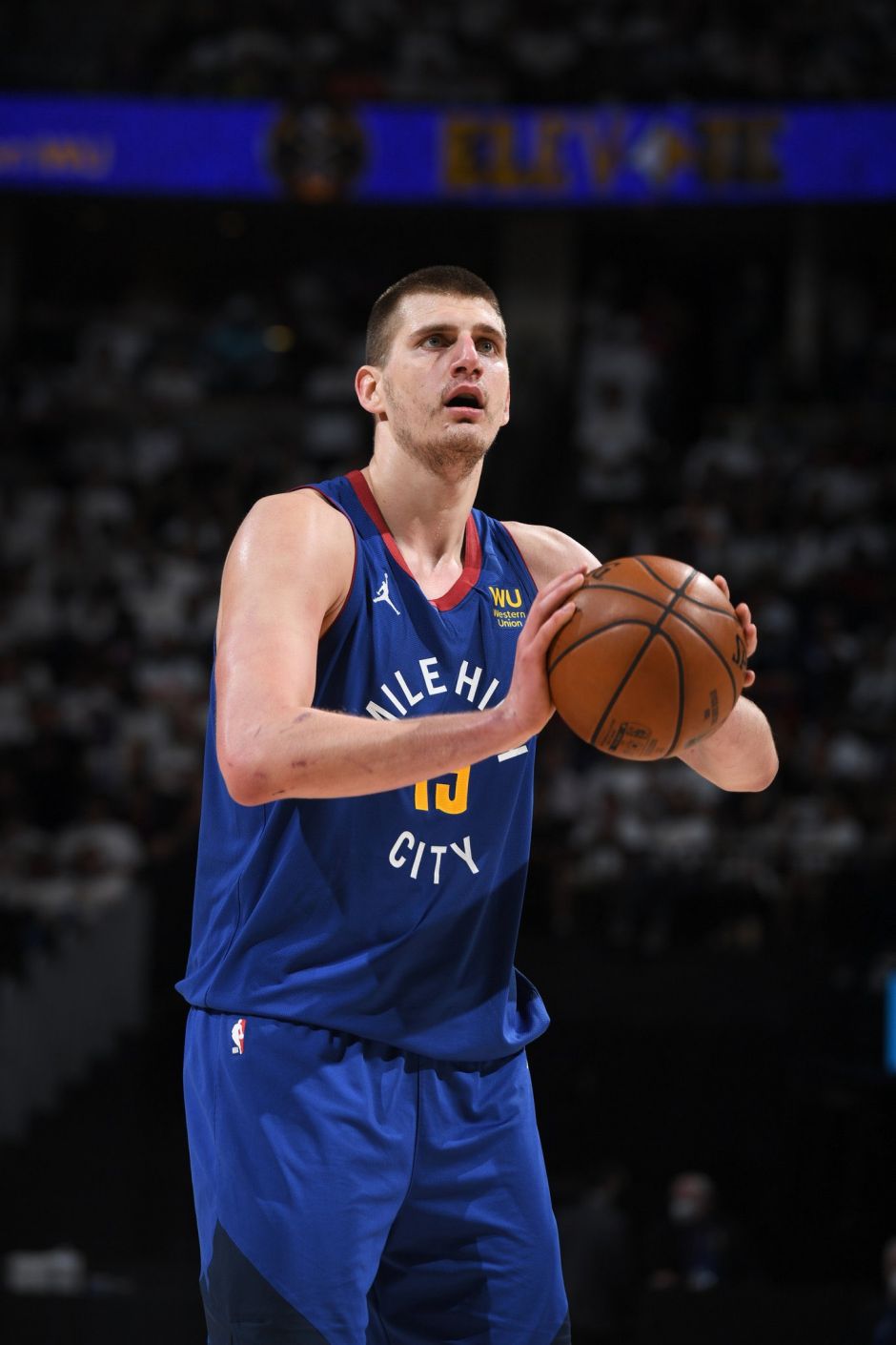 失误的首要 失误的首要