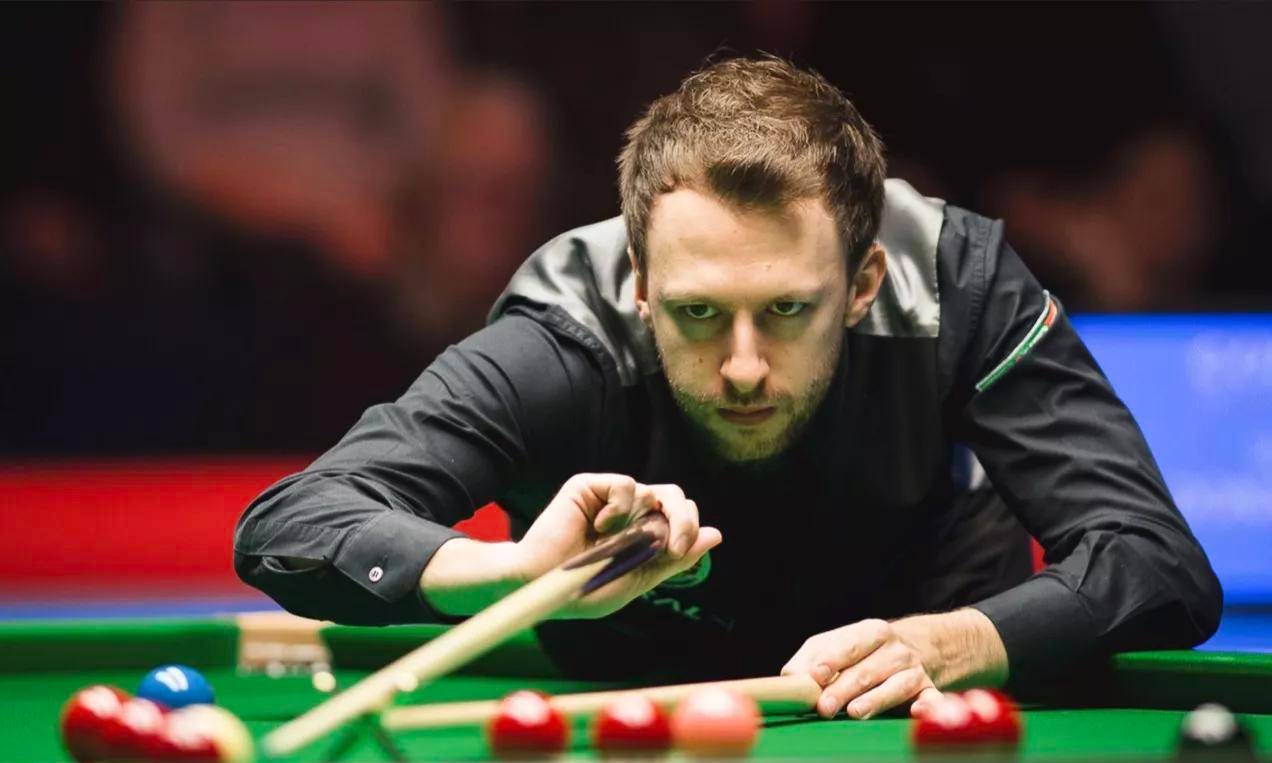 一些英超球 一些英超球