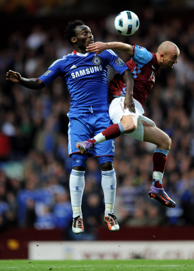 这种策略的 这种策略的