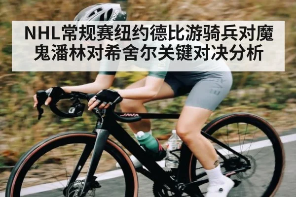 NHL常规赛纽约德比游骑兵对魔鬼潘林对希舍尔关键对决分析