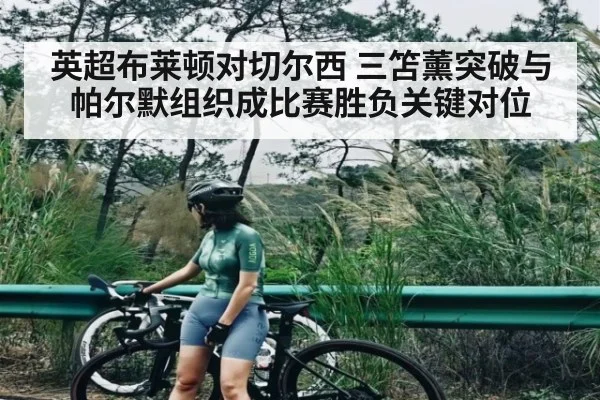 英超布莱顿对切尔西 三笘薰突破与帕尔默组织成比赛胜负关键对位 - www.c7c7app